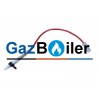 Электрод ионизации (Запальник с кабелем) GWT BOSCH (87481070890)
