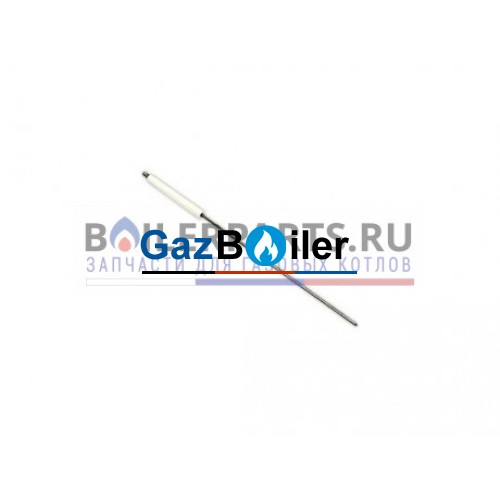 Электрод поджига Baltur 395 мм 56015