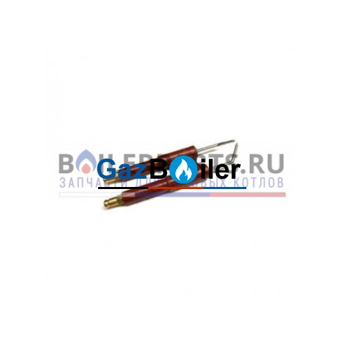 Электрод розжига дизельного котла Navien 20010599A
