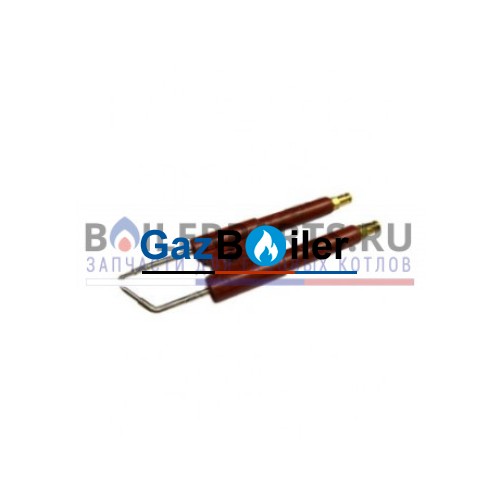 Электрод розжига дизельного котла Navien 20010601A
