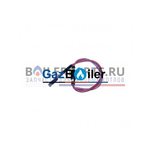 Кабель поджига 030701190