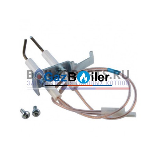Электрод розжига Protherm Леопард v17, Пантера v17 0020035585