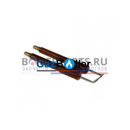 Электрод розжига дизельного котла Navien 20010609A