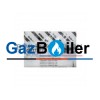 Нагревательный элемент 2000W 220-240V Ariston 65111913
