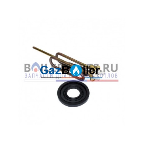 Нагревательный элемент 2000W 220-240V Ariston 65111913