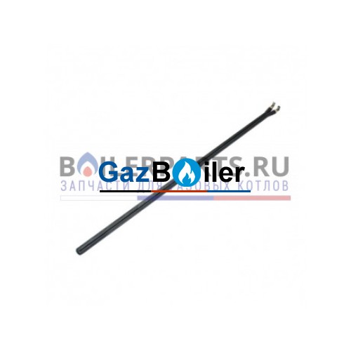 Сухой нагревательный элемент 1500w230w Ariston 65119474