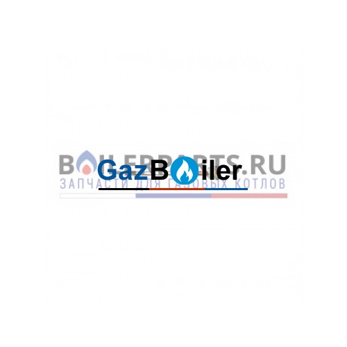 Гильза котла 65013403