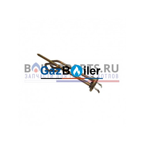 Нагревательный элемент 1500W230V Ariston 65180069