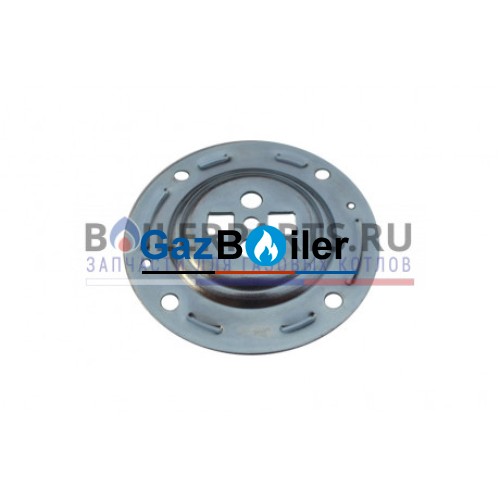 Фланец бойлера B100Z, B200S, B200Z Protherm 0020033949