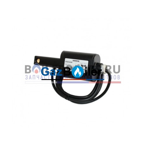 Фотодатчик Siemens QRI2B2B180B