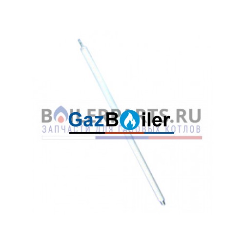 Электрод поджига FBR 330 мм 133269