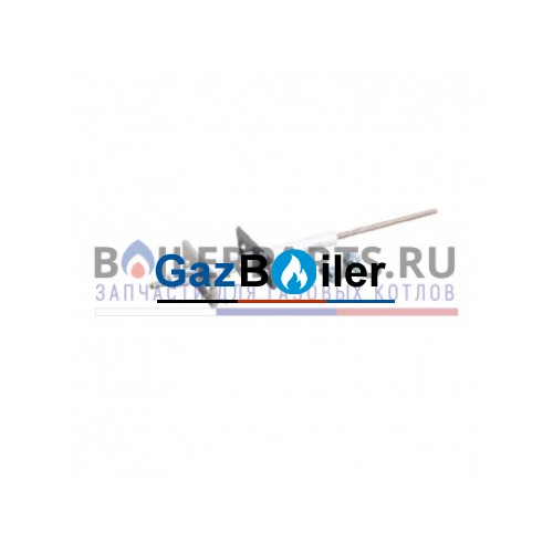 Ионизационный электрод Viessmann 7856565