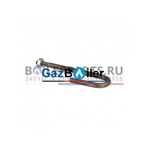 Электрод массы для газовой горелки Viessmann 7822118