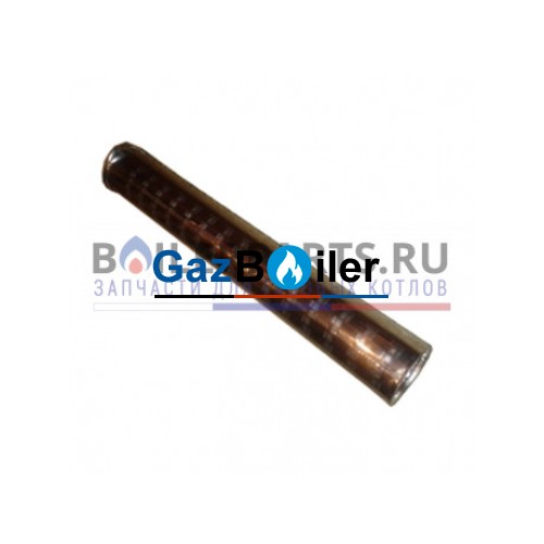 Элемент горелки для котлов Baxi Slim 1.400 IN 3602450