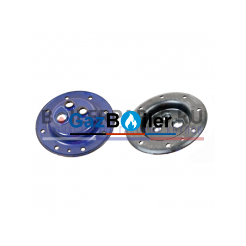 Фланец для бойлера 45L B100 Protherm 0020027592