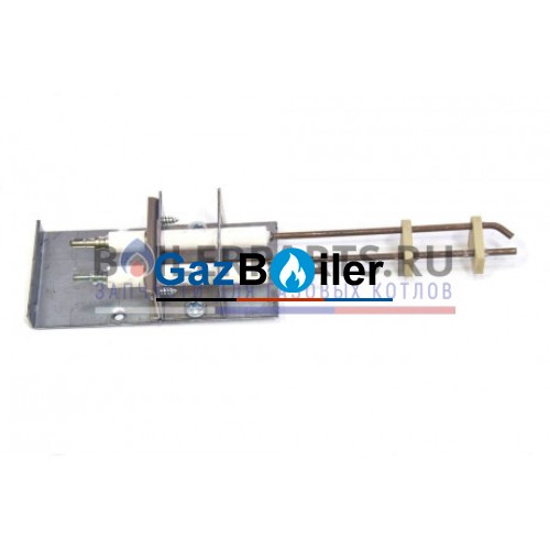 Электроды в сборе для котлов Baxi SLIM HPS 711549400