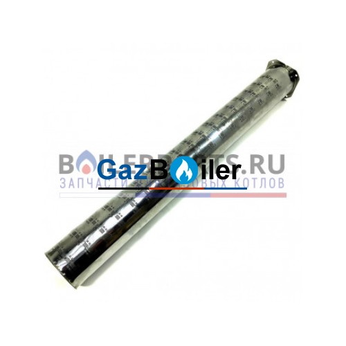 Горелка газового напольного котла BAXI Slim 1.490  3602460