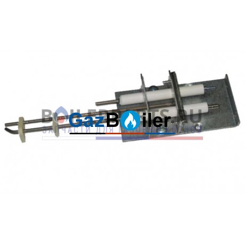 Электрод розжига SIME RMG 5179501