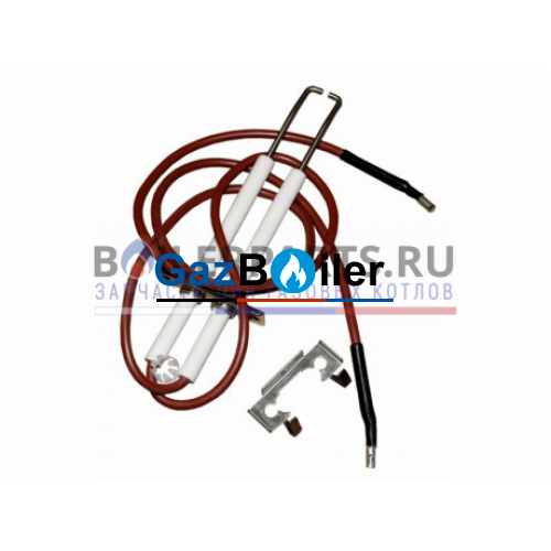 Электрод розжига Vaillant atmoVIT exclusiv VK 090695