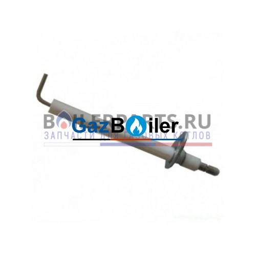 Электрод розжига ACV BG 2000, 537dx007