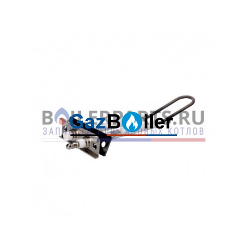 Электрод ионизации VMIII Viessmann 7817324