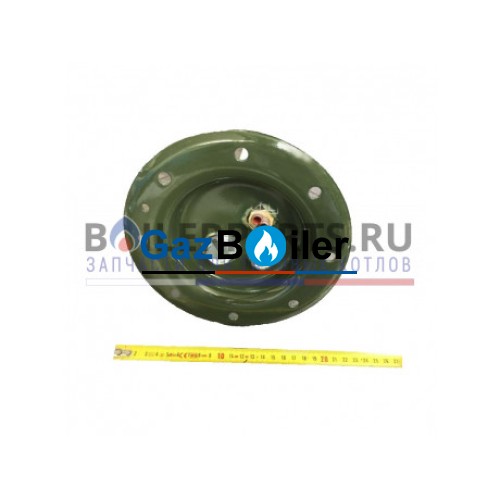 Фланец бойлера LUNA UB 120 BAXI 3610900