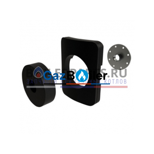 Крышка смотрового люка SU/SF 300/5 / 400/5 Bosch/Buderus/Junkers 8718542449