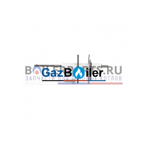 Электрод ионизации для котлов Viessmann 7817848