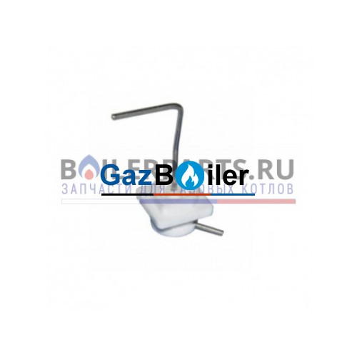 Электрод ионизации Ariston 65158286