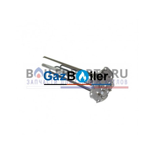 Нагревательный элемент 6000W230V Ariston 816518