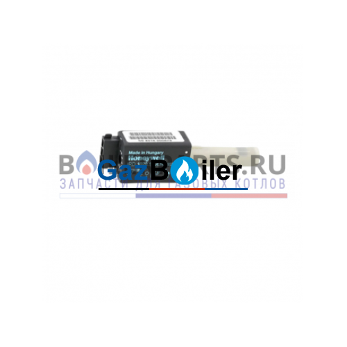 Фотодатчик Satronic IRD 1020.1 Blue (синий левый) 16533U