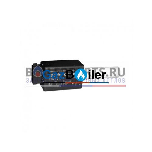 Фотодатчик Satronic IRD 1010.1 (белый) 1650206U