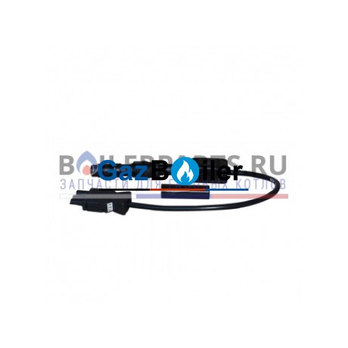 Датчик контроля пламени QRC1 для котлов Viessmann 7822302