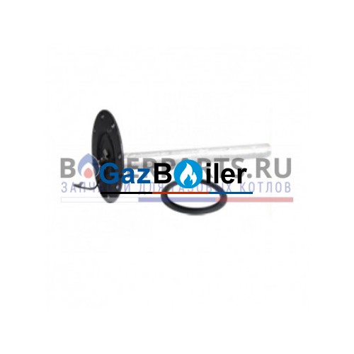Фланец для Viessmann 7820028