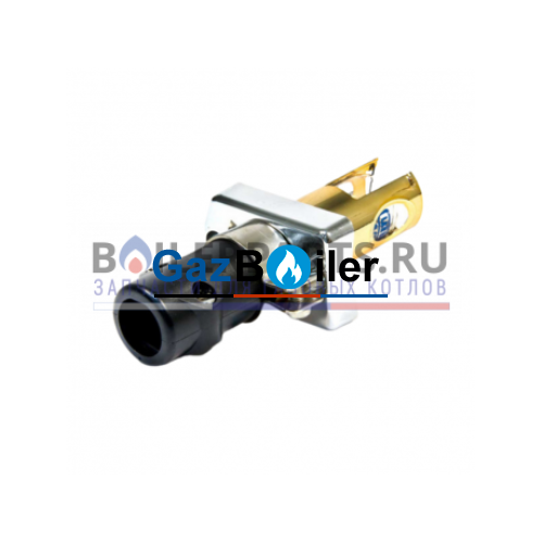 Фотодатчик Siemens QRA 2 (1) 13012980