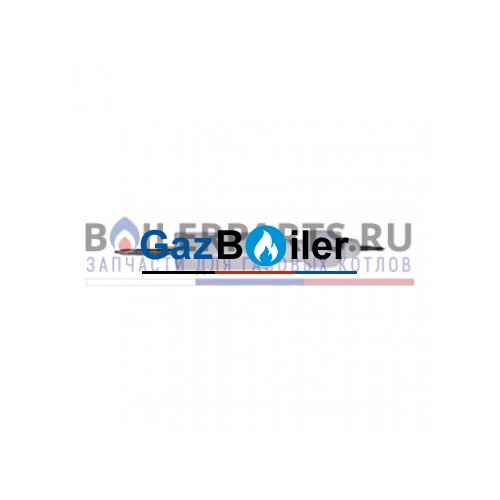 Электрод розжига (10 штук) (старый 722306500) BAXI 70553741