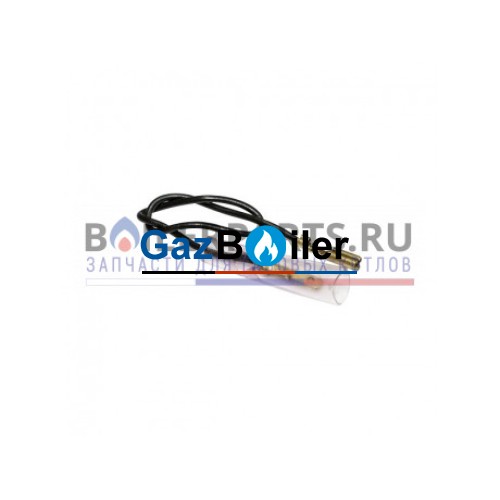 Кабель электрода ионизации Ariston 990403