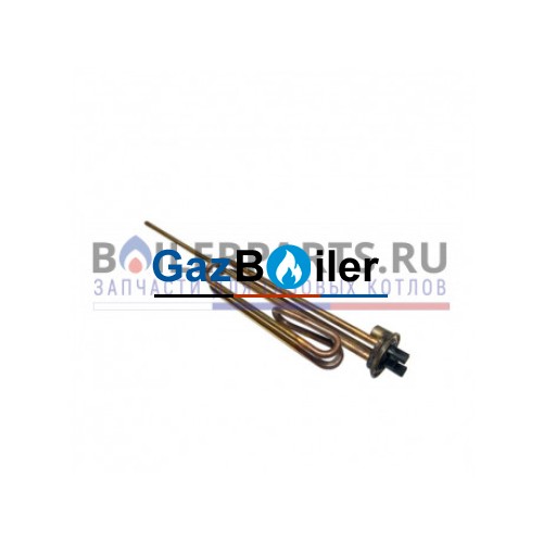 Нагревательный элемент 2500W20-240V