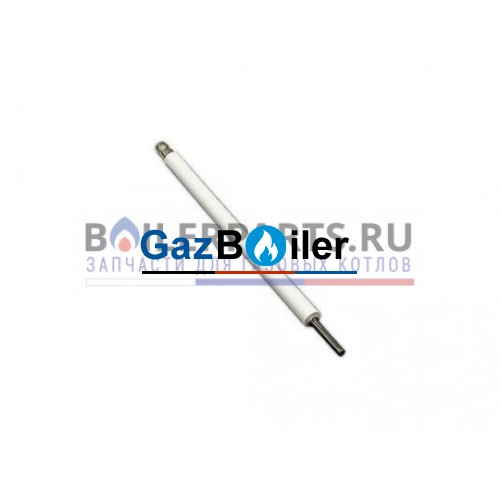 Электрод поджига FBR 119 мм 133223