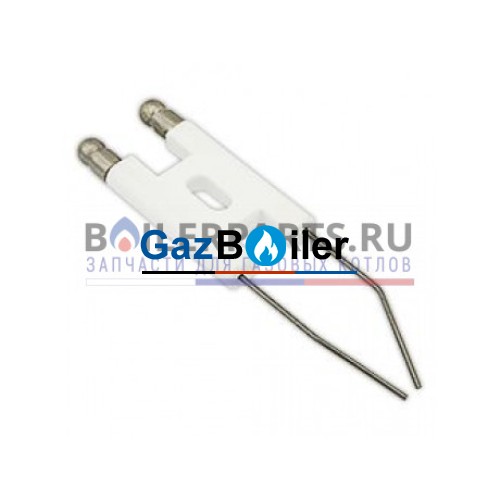 Ионизационный электрод Bosch / Бош (87290115630)