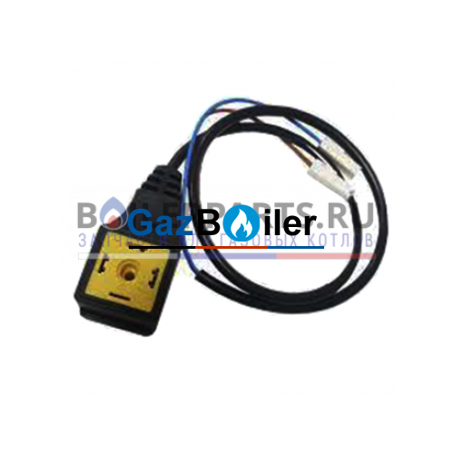 Кабель НО85 Protherm 0020033902