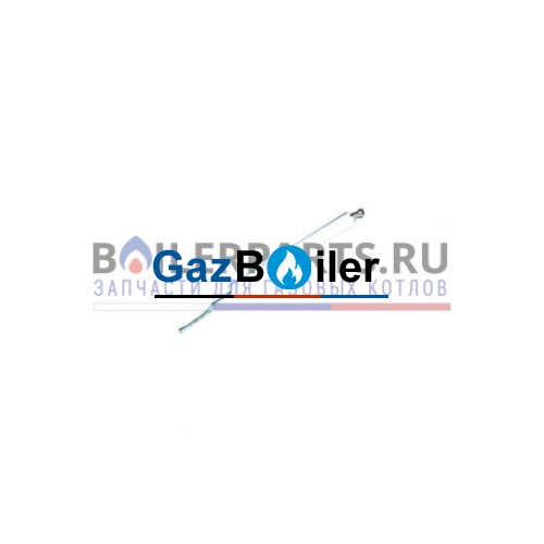 Электрод поджига FBR 162 мм 133262