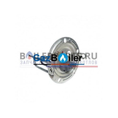 Нагревательный элемент 1800W220-240V Ariston 65150829