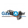 Нагревательный элемент 2000w200-240v (старый 65150052) Ariston 65150892