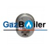 Нагревательный элемент 2000w200-240v (старый 65150052) Ariston 65150892