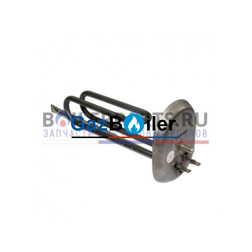 Нагревательный элемент 2000w200-240v (старый 65150052) Ariston 65150892