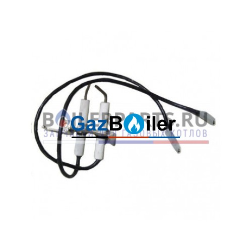 Электрод розжига Protherm Леопард v17, Пантера v18 0020035528