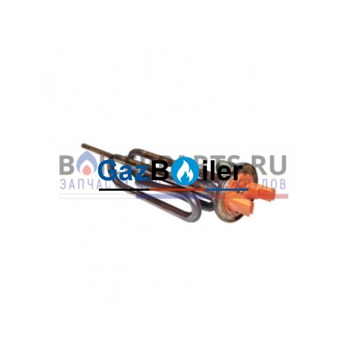 Нагревательный элемент 1800W 228V Ariston 65111868