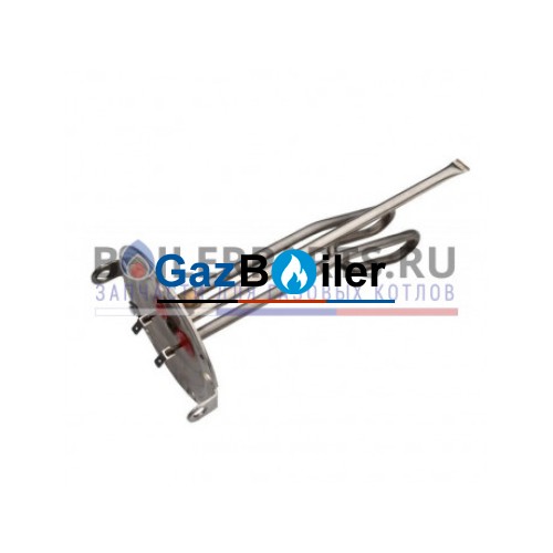ТЭН 1500 Вт для Ariston 65151227-01