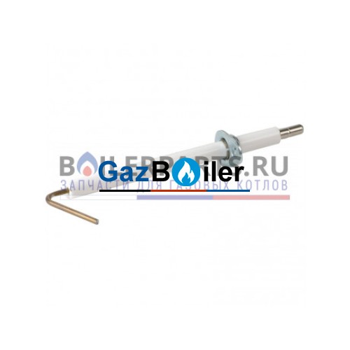 Электрод розжига Bosch GAZ 2500F ENGL 8732204202